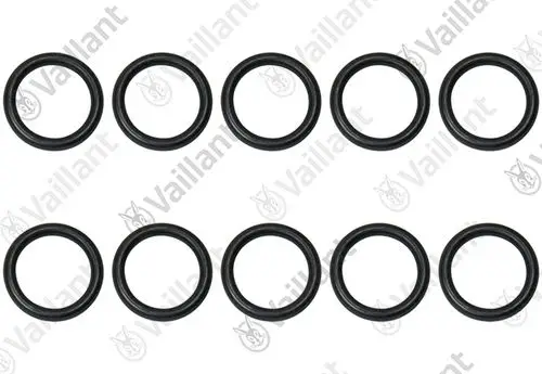VAILLANT-O-Ring-x10-MAG-11-0-1-GX-u-w-Vaillant-Nr-0020135532 gallery number 1